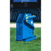 Image of Iron Mike C-82 Arm-Style Youth Pitching Machine 762-006