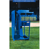 Image of Iron Mike MP-4 Arm-Style Pitching Machine 761-103