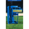 Image of Iron Mike MP-6 Arm-Style Pitching Machine 761-102