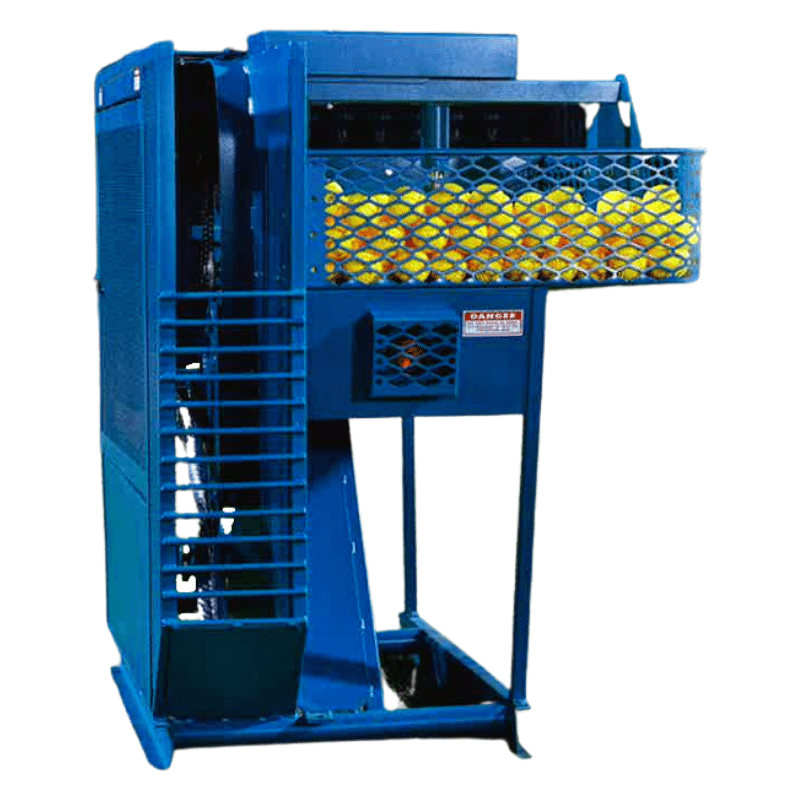 Iron Mike MP-6 Arm-Style Pitching Machine 761-102 – Pro Sports Equip