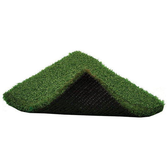 Jaypro Batting Tunnel Turf (30 Oz. Nylon Turf - Unitary Backing) TURF30