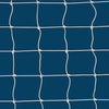 Image of Jaypro Classic Club Round Soccer Goals (4-1/2'H x 9'W x 2'B x 5'D) CC9S