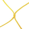 Image of Jaypro Classic Official Goal Replacement Nets (4mm Braided Mesh)