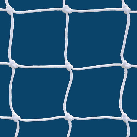 Jaypro Classic Official Goal Replacement Nets SOC-6