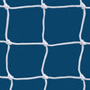 Image of Jaypro Classic Official Goal Replacement Nets SOC-6