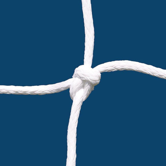 Jaypro Classic Official Goal Replacement Nets SOC-6