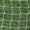 Image of Jaypro Classic Official Round Goal Package SGP-400PKG