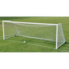Image of Jaypro Classic Official Square Goal Deluxe Package SGP-760PKGDX