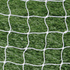 Image of Jaypro Classic Official Square Soccer Goals SGP-760