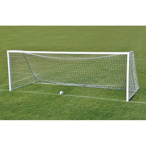 Jaypro Classic Official Square Soccer Goals SGP-760