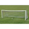 Image of Jaypro Classic Official Square Soccer Goals SGP-760