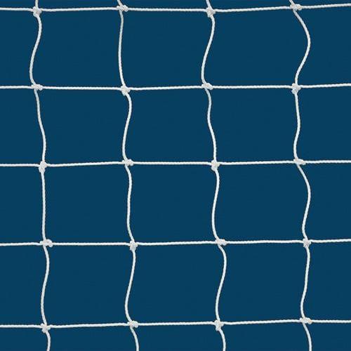 Jaypro Club Soccer Goal Replacement Nets (3mm Twist)