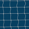 Image of Jaypro Club Soccer Goal Replacement Nets (3mm Twist)