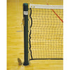 Image of Jaypro Deluxe 3" Tennis Posts (Indoor) ITS-300