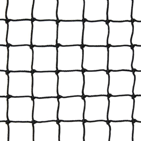 Jaypro Field Hockey Goal Replacement Nets FHND-8