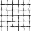 Image of Jaypro Field Hockey Goal Replacement Nets FHND-8