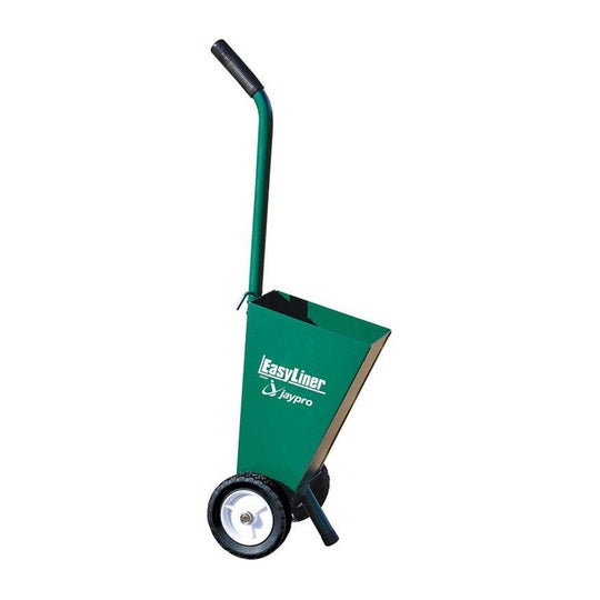 Jaypro Field Line Marker - Easyliner (10 Lb. Capacity) FLMR-10