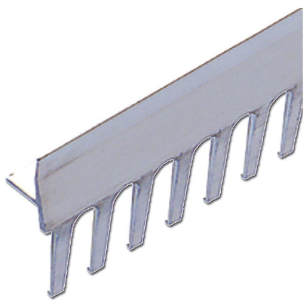 Jaypro Field Rake (48