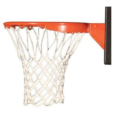 Jaypro Flex Basketball Goal (Outdoor - Light Duty) GBR361