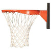 Image of Jaypro Flex Basketball Goal (Outdoor - Light Duty) GBR361