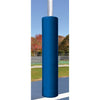 Image of Jaypro Football Goal Post Protector Pads Pro Style (4-1/2" Pole) (Pair) PPP-100HP