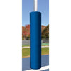 Image of Jaypro Football Goal Post Protector Pads Pro Style (5-9/16" Pole) (Pair) PPP-300HP