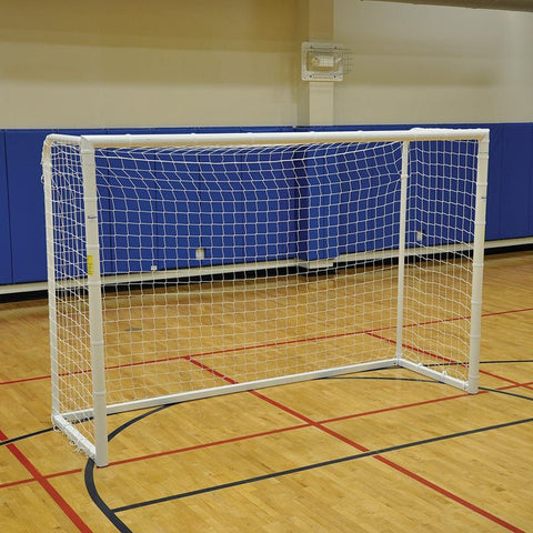 Jaypro Futsal Goal (Official Size) FSG-2