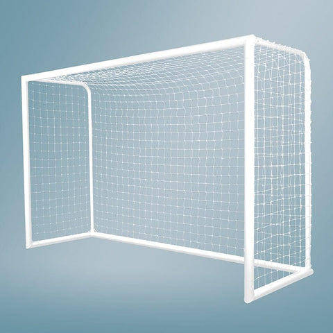 Jaypro Futsal Goal Replacement Net (Official Size) FSG67910NHP