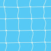 Image of Jaypro Futsal Goal Replacement Net (Official Size) FSG67910NHP