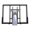 Image of Jaypro Hoop Rejuvenator Kit (H-Frame Design with 72" Steel Backboard) HRKIT-RC
