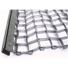 Image of Jaypro Infield Drag Mat (4'D x 3'W) DM-34