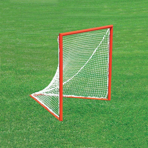 Jaypro Lacrosse Goal Package Box Official LG-44BPKG