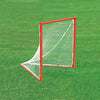 Image of Jaypro Lacrosse Goal Package Box Official LG-44BPKG