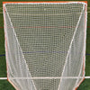 Image of Jaypro Lacrosse Goals Package (Official Size) LG-50PKG