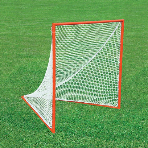 Jaypro Lacrosse Goals Package (Official Size) LG-50PKG
