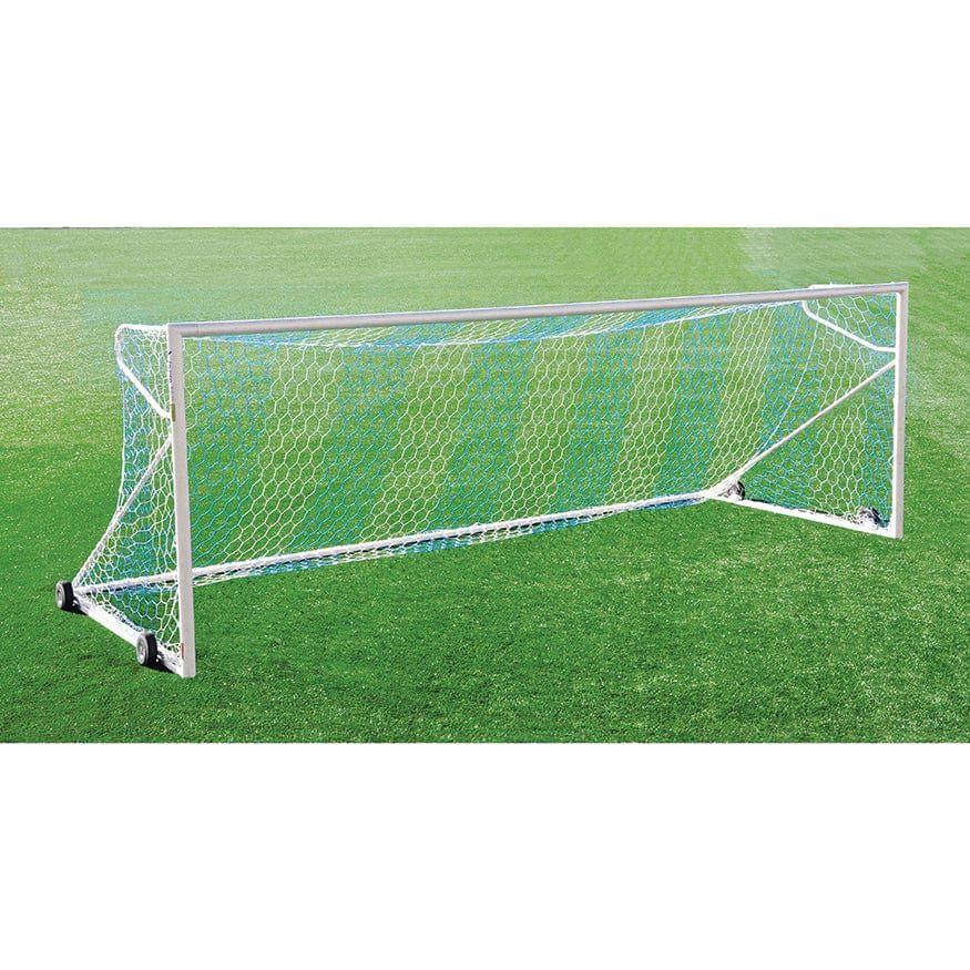 Jaypro Nova Premier Goal Package SGP-600PKG – Pro Sports Equip