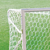 Image of Jaypro Nova Premier Goal Package SGP-600PKG
