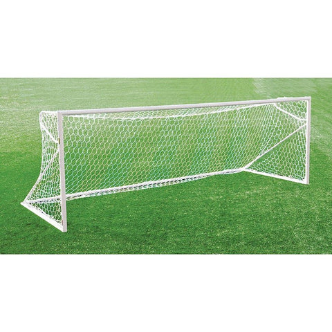 Jaypro Nova Premiere Soccer Goals SGP-600