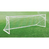Image of Jaypro Nova Premiere Soccer Goals SGP-600