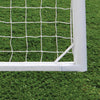 Image of Jaypro Nova World Cup Goal Package SGP-850PKG