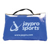 Image of Jaypro Nova World Cup Goal Package SGP-850PKG