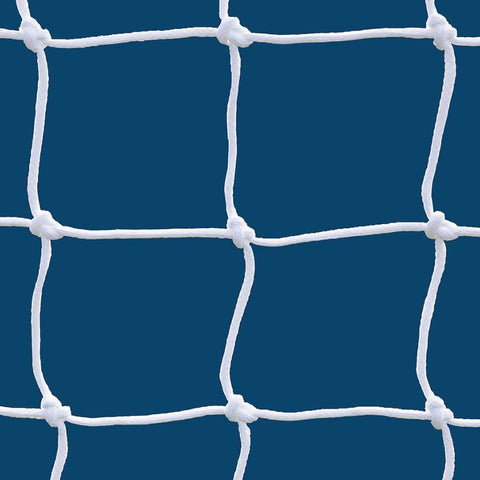 Jaypro Nova World Cup Soccer Goals SGP-850