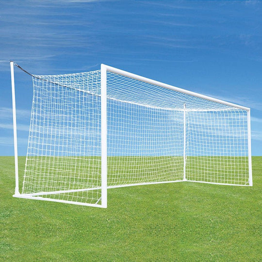 Soccer Goals – Pro Sports Equip