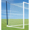 Image of Jaypro Nova World Cup Soccer Goals SGP-850