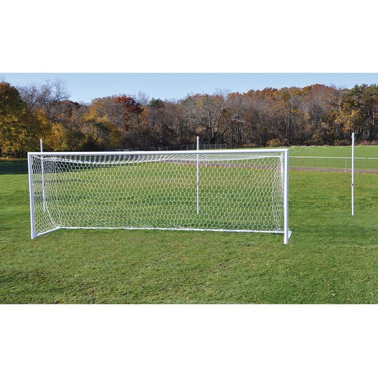 Soccer Goals – Pro Sports Equip