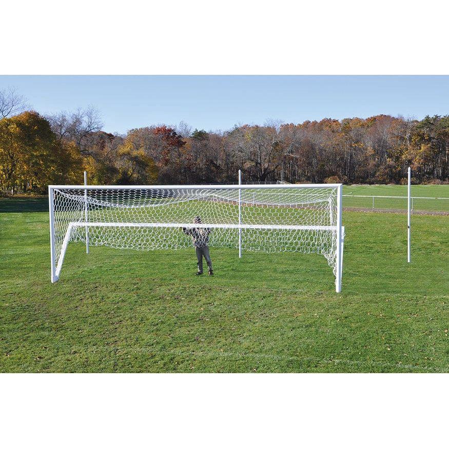 Jaypro Nova World Fold-Up Soccer Goals SGP-660 – Pro Sports Equip