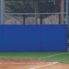 Image of Jaypro Padding - Backstop (3'H x 10'L) (Outdoor) BSP2310