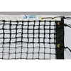 Image of Jaypro Pickleball Uprights Deluxe Package (Outdoor) PPR10PKG
