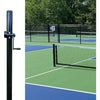 Image of Jaypro Pickleball Uprights Deluxe Package (Outdoor) PPR10PKG