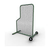 Image of Jaypro Pitcher's Screen - (5'W x 7'H) - Short Sided (Indoor) PS-75